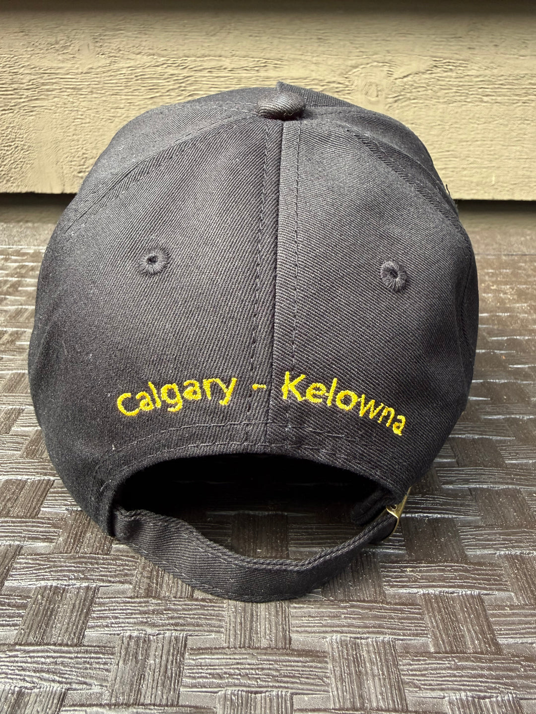 ADV-X 2026 Hat