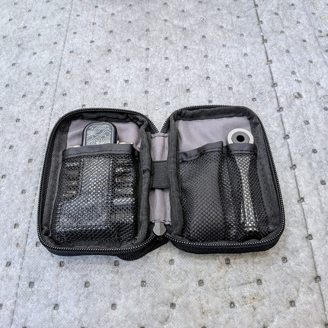 EngDuro ToolKit