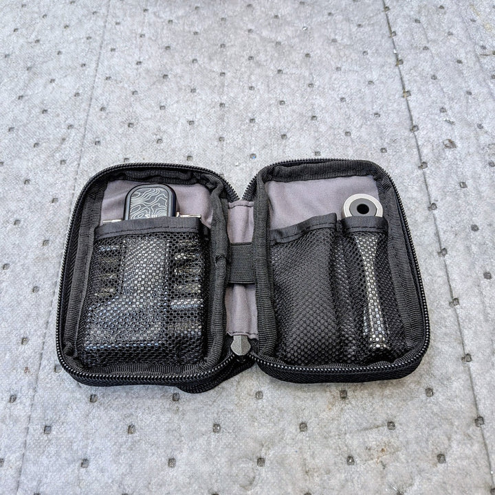EngDuro ToolKit