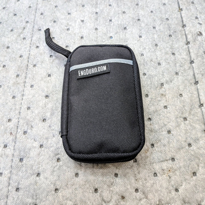 EngDuro ToolKit