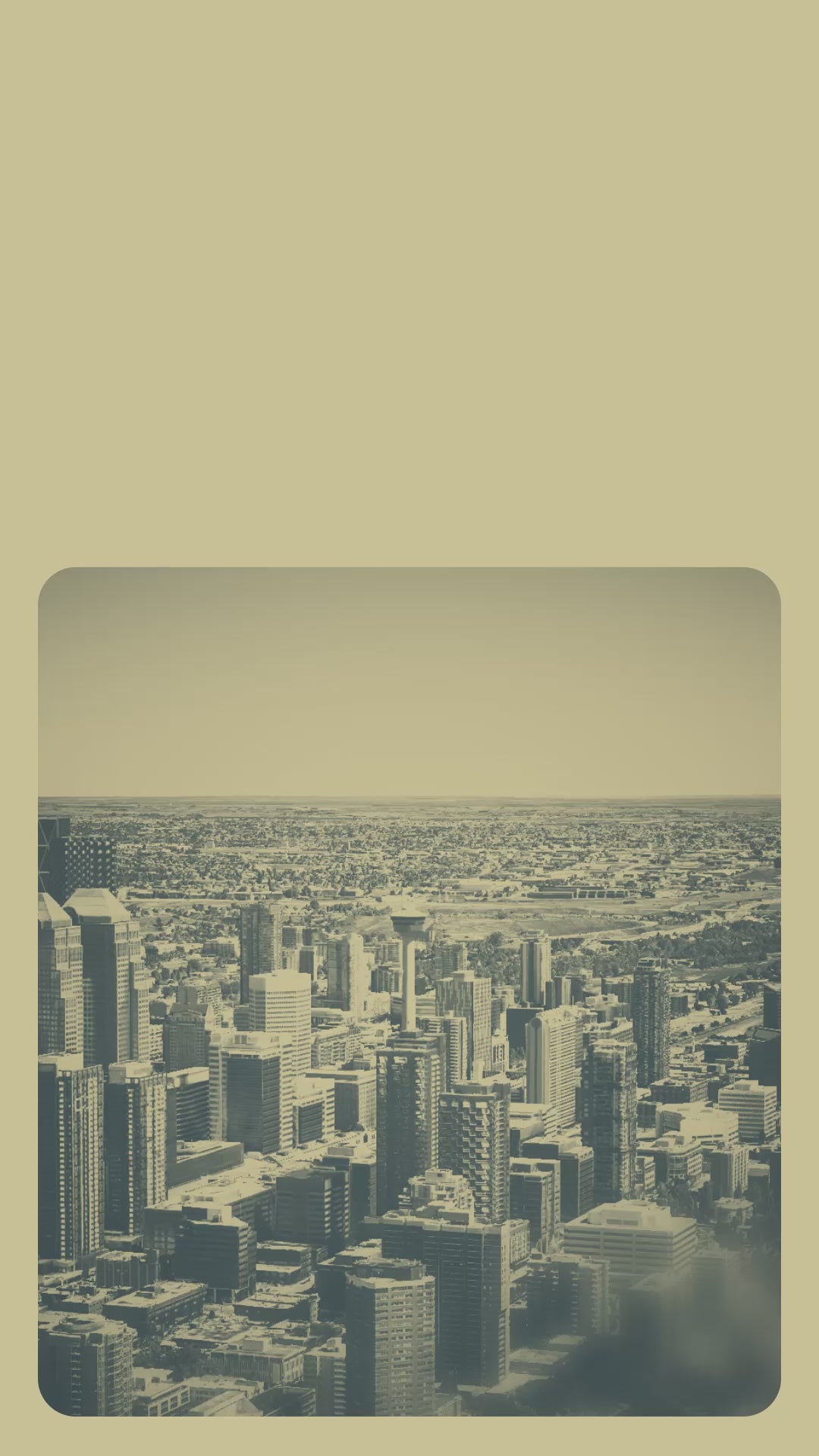 ADV-X 2026 | Registration